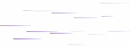 Lines Image 1