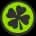 Luckperms Icon