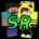 SkinsRestorer Icon