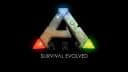 ARK Survival Evolved icon