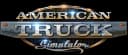 American Truck Simulator icon