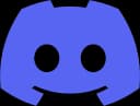 Discord Bot icon