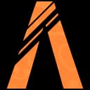 FiveM icon