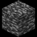 Minecraft Bedrock icon