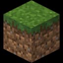 Minecraft Java icon