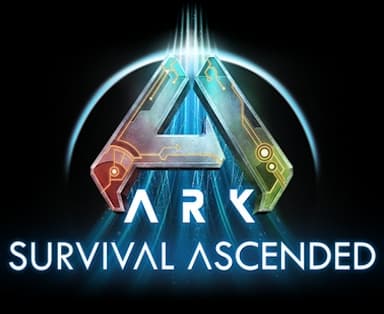 Arksa Logo