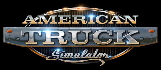 ATS Logo