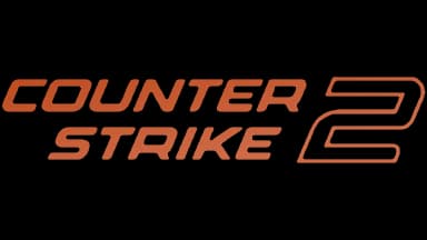 CSGO Logo