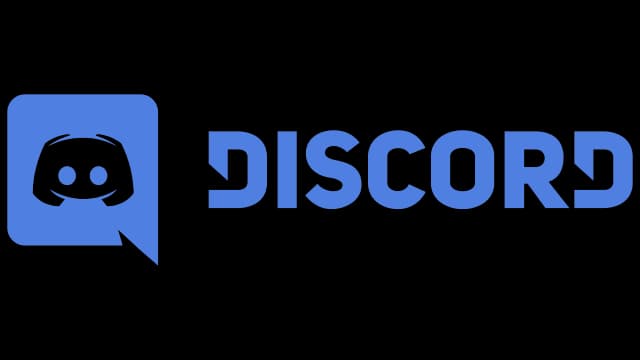 discord Logo
