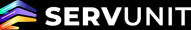 VPS Logo