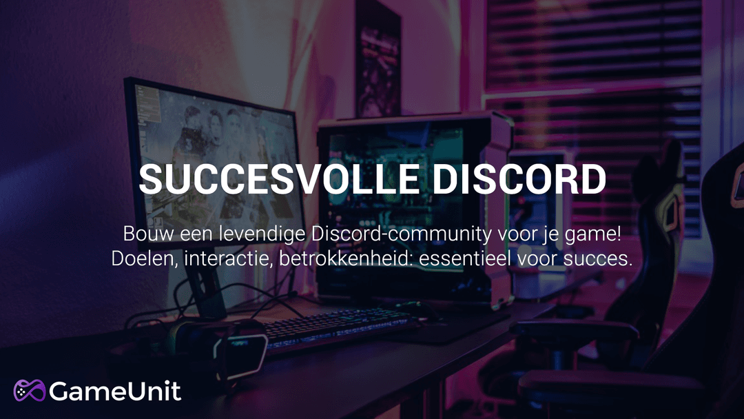 undefined banner