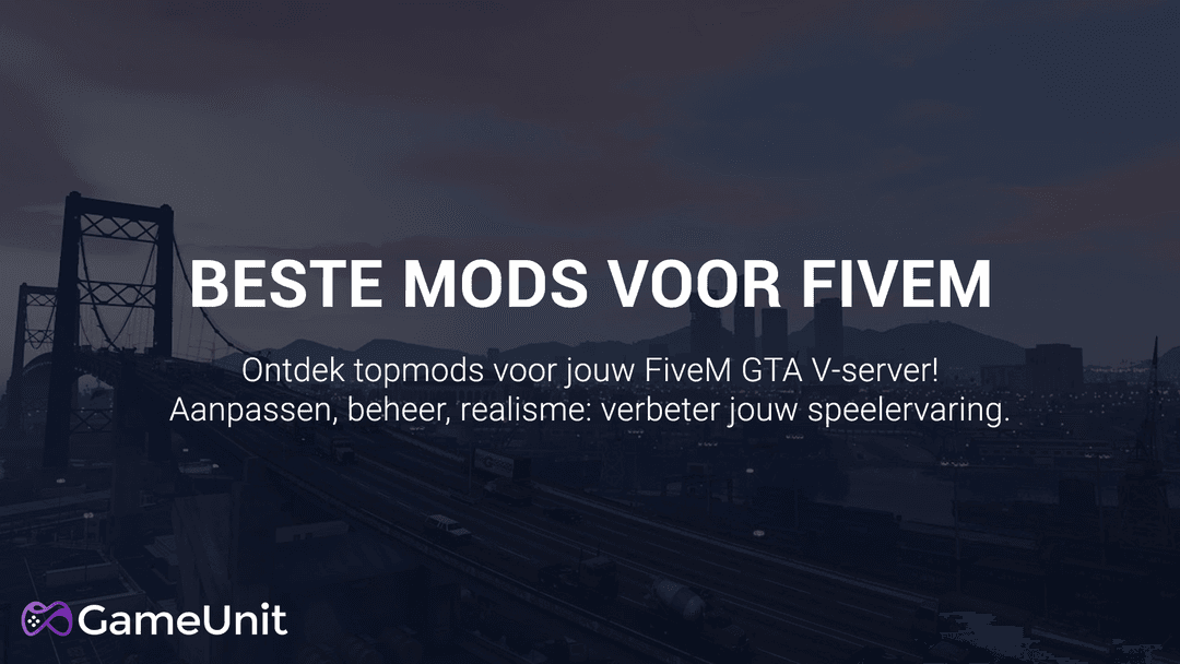 undefined banner
