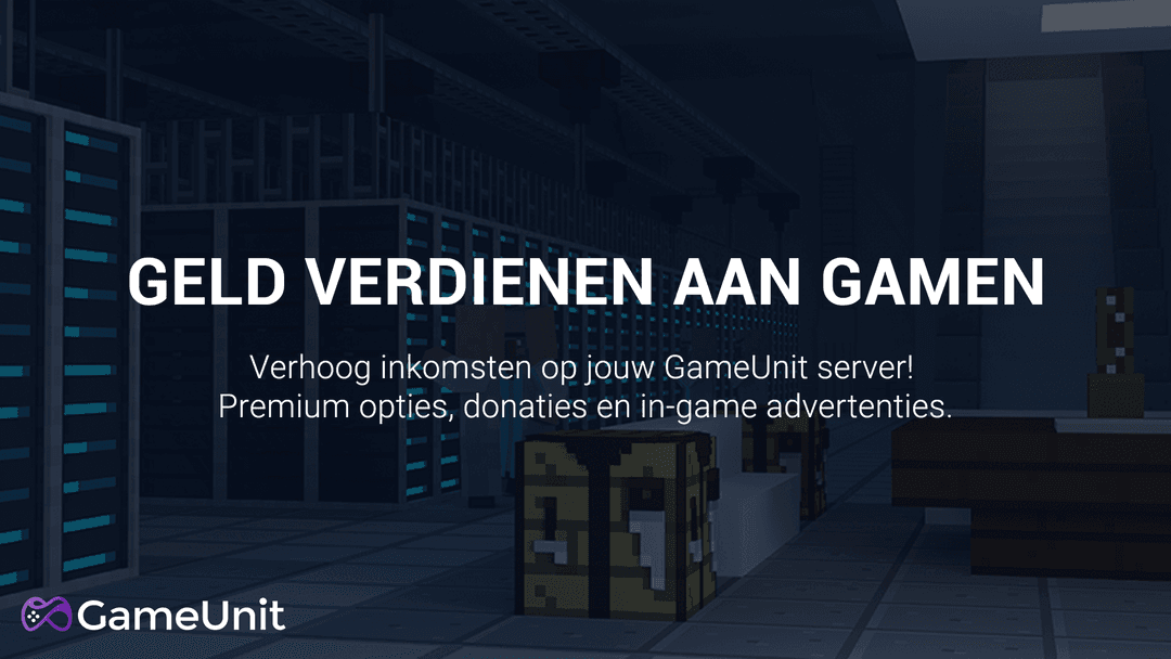 undefined banner