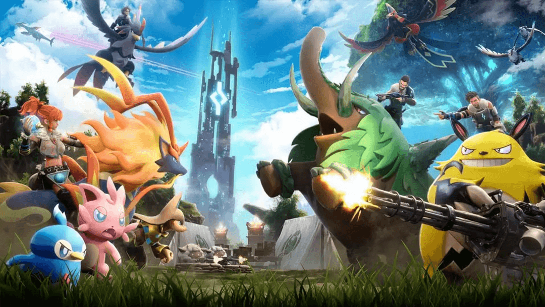 undefined banner