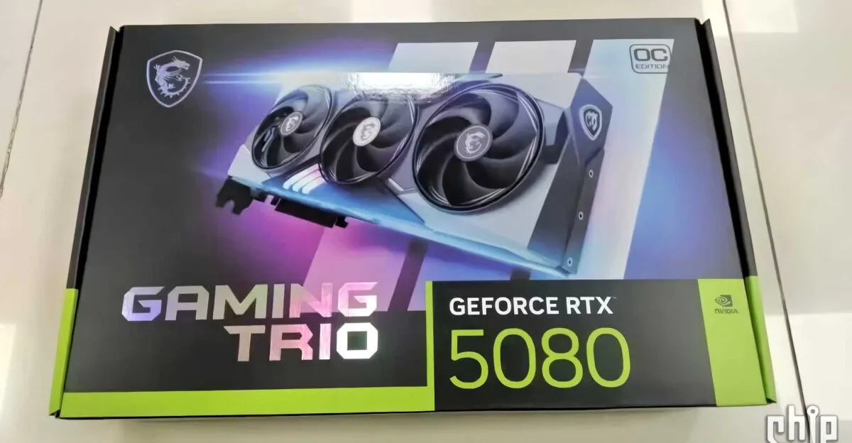 undefined banner